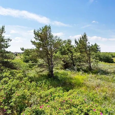 Athalia - 2-4km From The Sea By Interhome Σπίτι διακοπών *